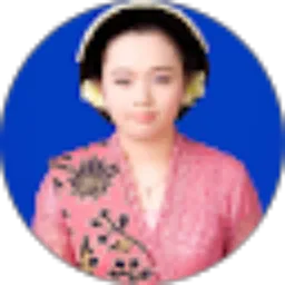 Review From Eka Paramita Adma Negara