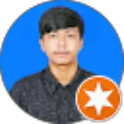 Review From Bimo Saksono