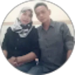 Review From Novita Kurniawati