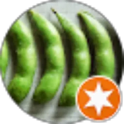 Review From Adeng Awp
