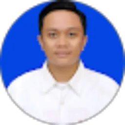 Review From Nur Ahmadi