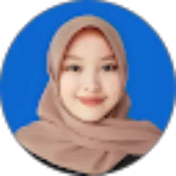 Review From Muasarotun Nazwah