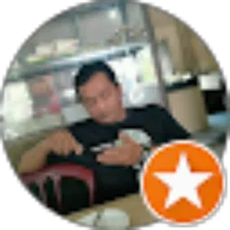 Review From Multy Syuhada