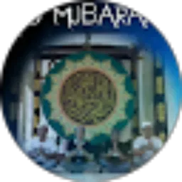 Review From Sufi Hafizi