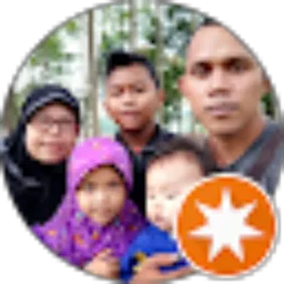 Review From Rahmat Nur