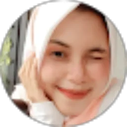 Review From Indah Chairuni