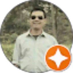 Review From Aseph Oz