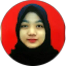 Review From Fitria Siti