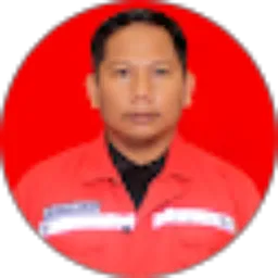 Review From Achmad