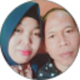 Review From Bambang budi