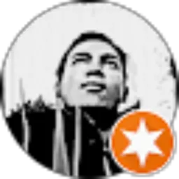 Review From arif budiman
