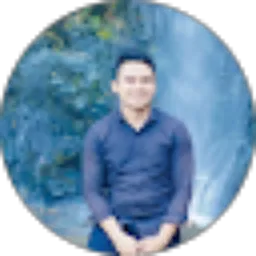 Review From Muhammad Rizki Aulia