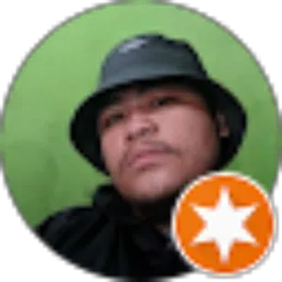 Review From Reyhan Maulana