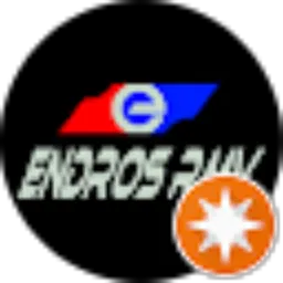 Review From ENDROS VARIASI STICKER (Sticker Mesuji Makmur)