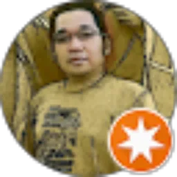 Review From andrizal tanjung
