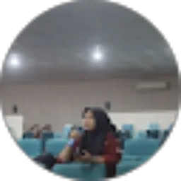 Review From Safira Mustaqillah