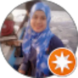 Review From Eva Zulfiyah