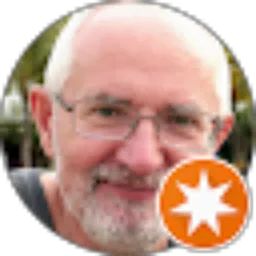 Review From Radu Brebenar