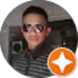 Review From Sumar Sono