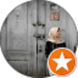 Review From Nurnia Like