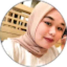 Review From loise ventalola Sagala