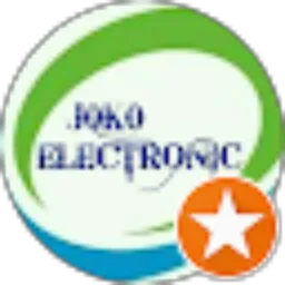 Review From Joko Electronic