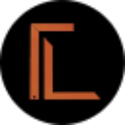 Review From rustam engineer