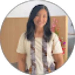 Review From Liza Pongtuluran