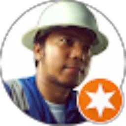 Review From Lutfy Faluthi
