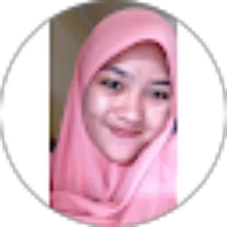 Review From Sri Winda Yani