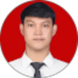 Review From Agung Deva Wicaksono