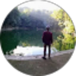 Review From Mohamad Shodikin