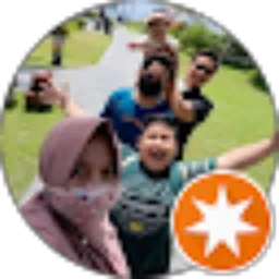 Review From Khoirul Hidayat