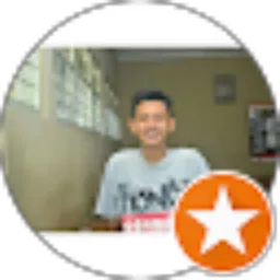 Review From Dhorika Husniawan