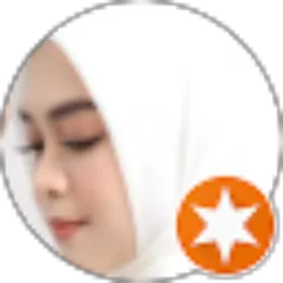 Review From Dian bra