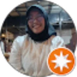 Review From Azzahra Maulidina
