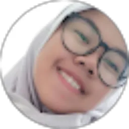 Review From melia syara