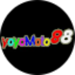 Review From yoyoMoto88