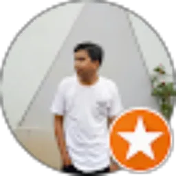 Review From Garin Nurahman