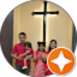 Review From EKO PRIYO ATMOJO