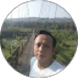 Review From Widi Widakdo