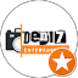 Review From DEN 17