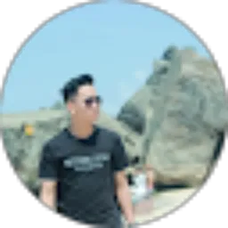 Review From Muhammad Agus