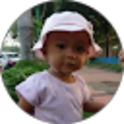 Review From Ida Darmawangsah