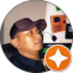 Review From Adi Pramana