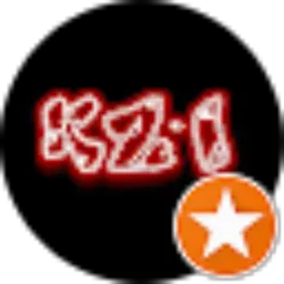 Review From kazeo iwa