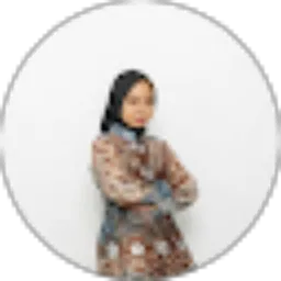 Review From Ani Nuraini