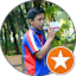 Review From Hendri Yanto