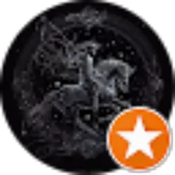 Review From Nova Heryadi