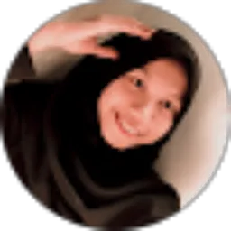 Review From 29. Sabilla Ayudya Putri